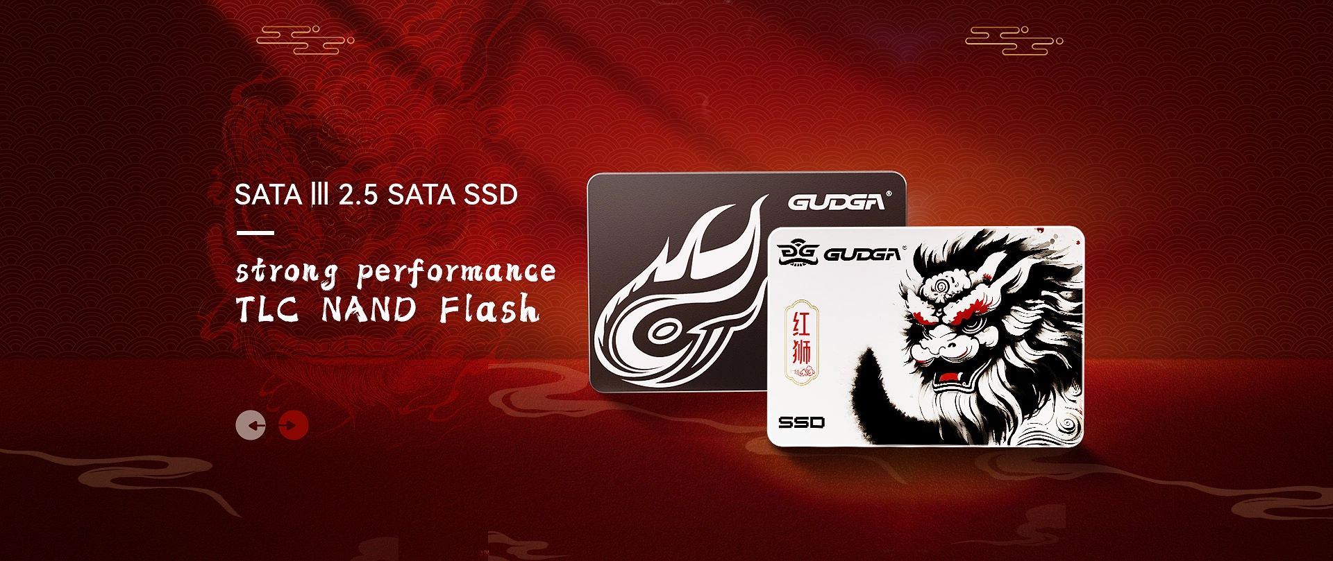 Kokybiškas 2.5 SATA SSD didmeninis gamintojas