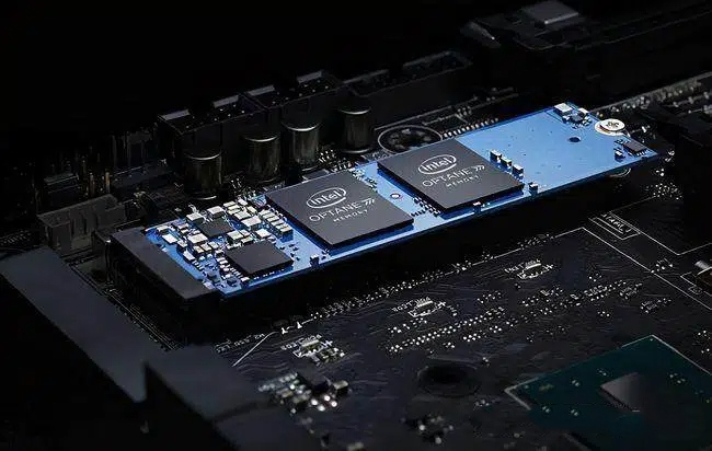 RAM ir SSD didmeninės kainos susilieja su vietinėmis mažmeninėmis kainomis, keičiant saugyklos kanalo pelno maržas