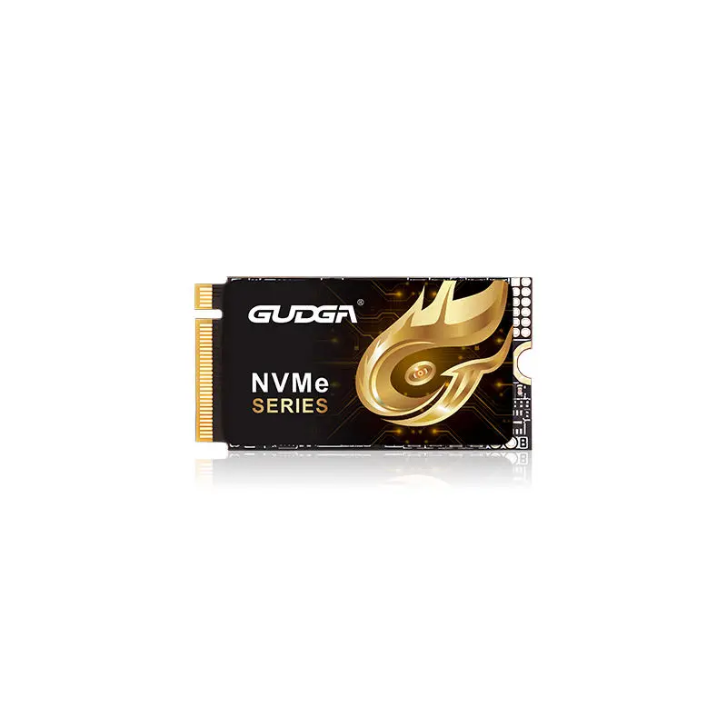 2242 Ilgis PCIE 4.0 NVMe SSD 7000MB/s