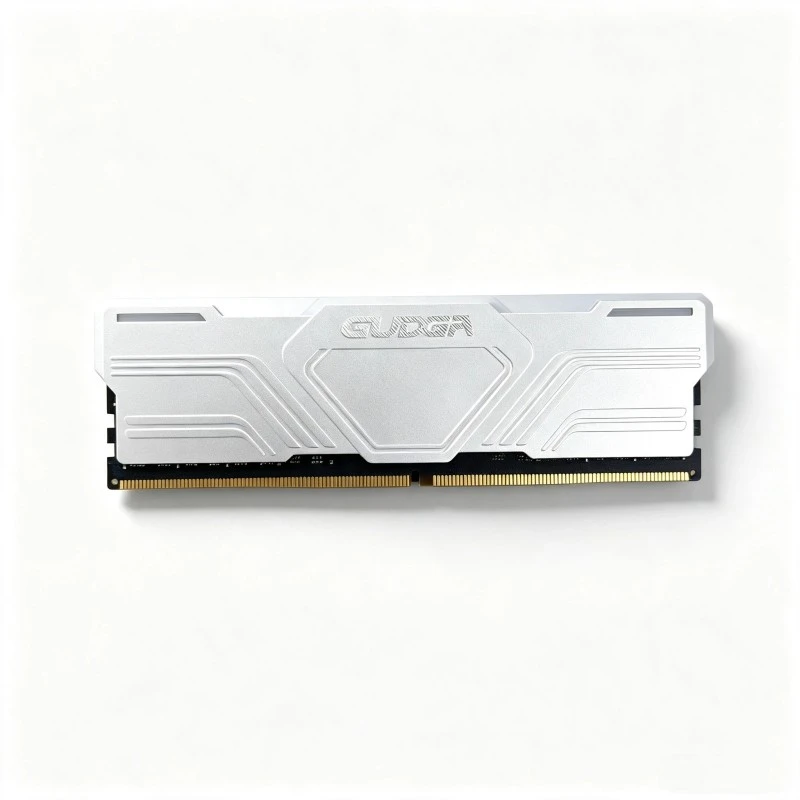 DDR4 RAM RGB 3200MHz 3600MHz darbalaukio atminties rinkinys