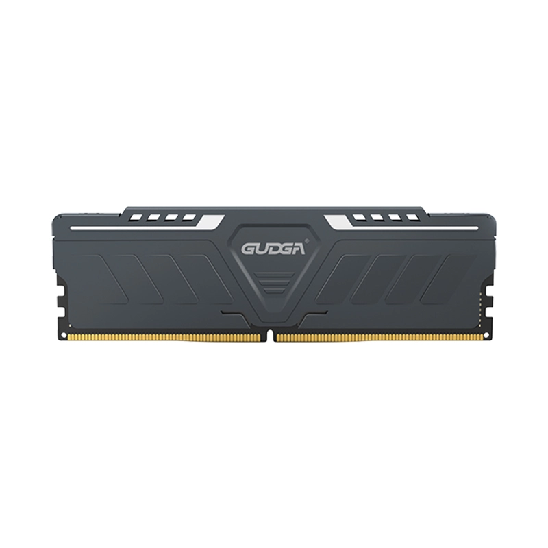 DDR5 aušinimo liemenės RAM