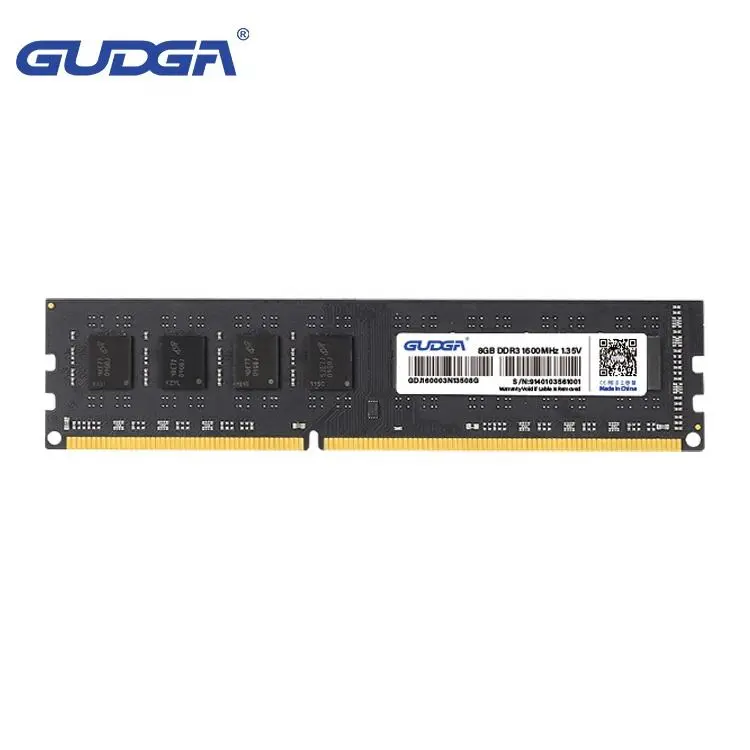 Atmintis Ram DDR3 OEM/ODM